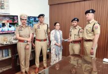 Mansa News