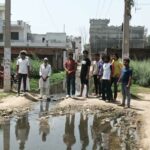 Mirapur