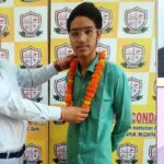 Mirapur News