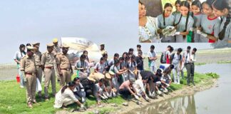 Mirapur News