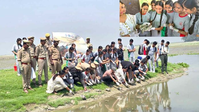 Mirapur News