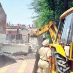 Moga News