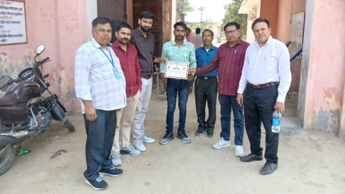 Muzaffarnagar News