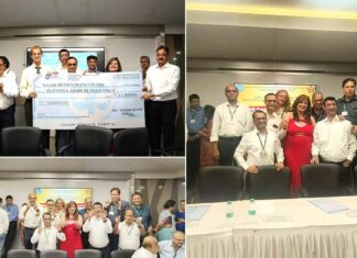 Naam Fund