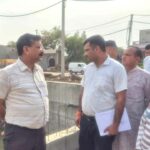 Narwana News
