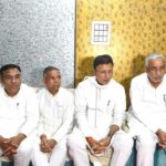 Jind News