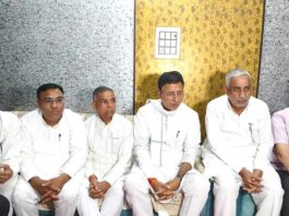 Jind News