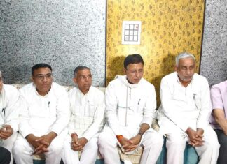 Jind News