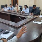 Narwana News