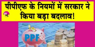PPF News