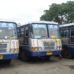 Chandigarh News