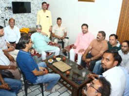Hanumangarh News