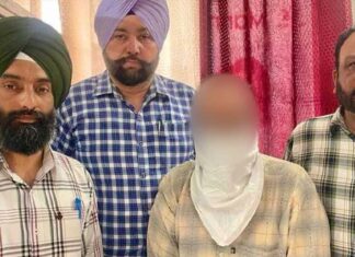 Patiala News