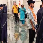 Patiala News
