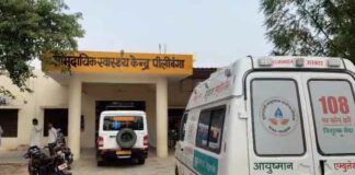 Hanumangarh News