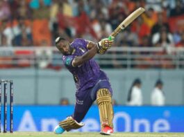 PBKS vs KKR IPL 2025: पंजाब से हारने के बाद केकेआर के कप्तान का आया बड़ा बयान! PBKS vs KKR