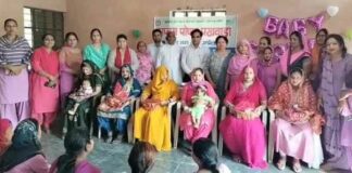 Hanumangarh News