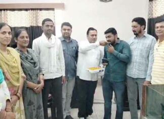 Rajasthan News