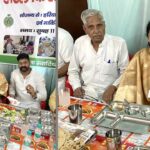 Fatehabad News