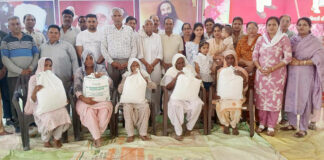 Sirsa News