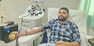 Sirsa News