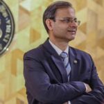 RBI News