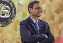 RBI News