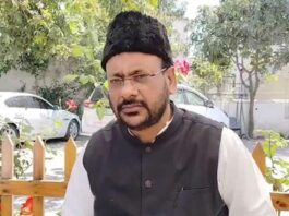 Uttarakhand News
