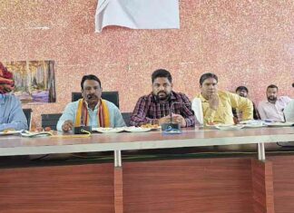 Sirsa News