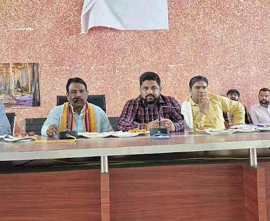 Sirsa News