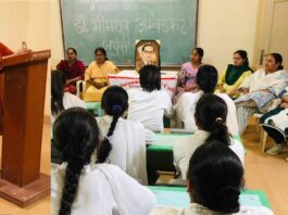 Shri Gurusar Modia News