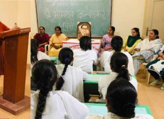 Shri Gurusar Modia News