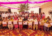 Sirsa News