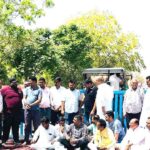 Sirsa News