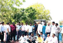 Sirsa News