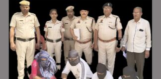 Sirsa News
