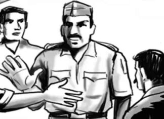 भैंस चोर गिरोह के उमर शामली ने पुलिस रिमांड दौरान उगले राज… Fatehabad News