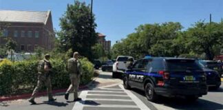 Florida State News