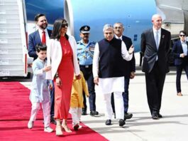 India News