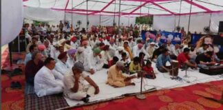 Sirsa News