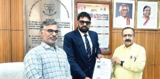 Rohtak News
