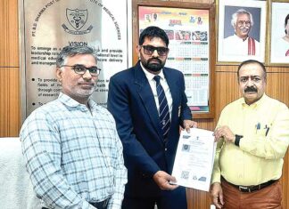 Rohtak News