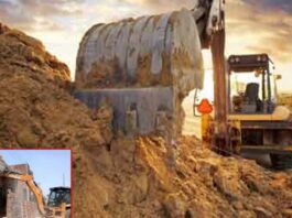 इन अवैध कॉलोनियों में ना खरीदें जमीन, नहीं तो होगी कार्रवाई : डीटीपी Sirsa News