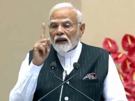 Pahalgam Terror Attack