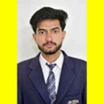 Hanumangarh News