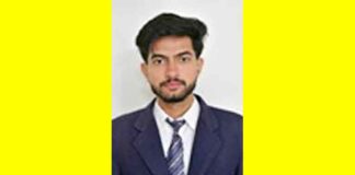 Hanumangarh News