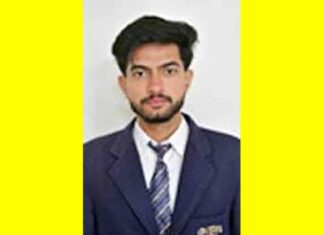 Hanumangarh News