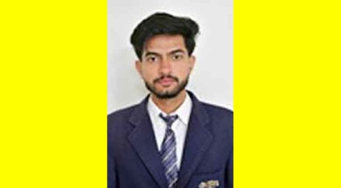 Hanumangarh News