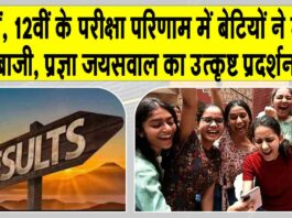 CBSE Result 2025