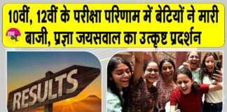 CBSE Result 2025